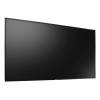 PD-65Q 64.5IN UHD 3840 X 2160 700 CD/M2 PD65Q0011E000