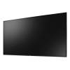 PD-65Q 64.5IN UHD 3840 X 2160 700 CD/M2 PD65Q0011E000