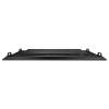 PD-65Q 64.5IN UHD 3840 X 2160 700 CD/M2 PD65Q0011E000