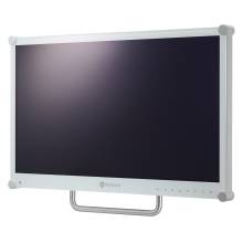 DR-24G DENTAL MONITOR 23.8IN 1920X1080 LED-BACKLIT DR24G0A1E0100 DR-24G DENTAL MONITOR 23.8IN 1920X1080 LED-BACKLIT DR24G0A1E0100