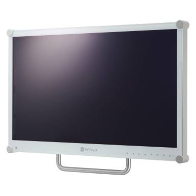 DR-24G DENTAL MONITOR 23.8IN 1920X1080 LED-BACKLIT DR24G0A1E0100 DR-24G DENTAL MONITOR 23.8IN 1920X1080 LED-BACKLIT DR24G0A1E0100