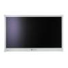 DR-24G DENTAL MONITOR 23.8IN 1920X1080 LED-BACKLIT DR24G0A1E0100