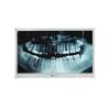 DR-24G DENTAL MONITOR 23.8IN 1920X1080 LED-BACKLIT DR24G0A1E0100