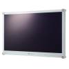 DR-24G DENTAL MONITOR 23.8IN 1920X1080 LED-BACKLIT DR24G0A1E0100