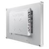 DR-24G DENTAL MONITOR 23.8IN 1920X1080 LED-BACKLIT DR24G0A1E0100