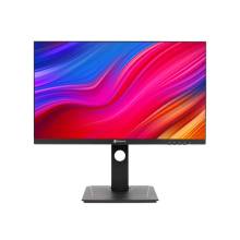 DW-2401 24IN IPS 2560X1440 300 CD/M2 1000000:1 USB-C HDMI ERGON DW241011E0100 DW-2401 24IN IPS 2560X1440 300 CD/M2 1000000:1 USB-C HDMI ERGON DW241011E0100