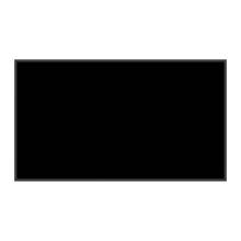 SMQ-7501 75IN 4K SURVEILLANCE DISPLAY WITH BNC SM751011M0000 SMQ-7501 75IN 4K SURVEILLANCE DISPLAY WITH BNC SM751011M0000