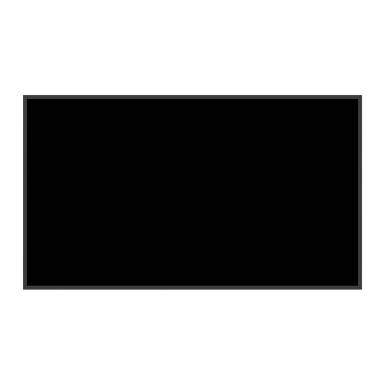 SMQ-7501 75IN 4K SURVEILLANCE DISPLAY WITH BNC SM751011M0000 SMQ-7501 75IN 4K SURVEILLANCE DISPLAY WITH BNC SM751011M0000