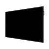 SMQ-7501 75IN 4K SURVEILLANCE DISPLAY WITH BNC SM751011M0000