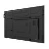 SMQ-7501 75IN 4K SURVEILLANCE DISPLAY WITH BNC SM751011M0000
