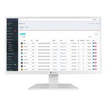 ME-3201 32IN CLINICAL REVIEW MONITOR FHD 1920 ME3210B1E0000 ME-3201 32IN CLINICAL REVIEW MONITOR FHD 1920 ME3210B1E0000
