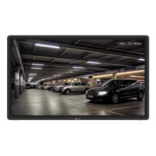 TTN-4301 43IN 4K SURVEILLANCE DISPLAY WITH BNC TN431011M1010 TTN-4301 43IN 4K SURVEILLANCE DISPLAY WITH BNC TN431011M1010