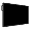 TTN-4301 43IN 4K SURVEILLANCE DISPLAY WITH BNC TN431011M1010