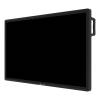 TTN-4301 43IN 4K SURVEILLANCE DISPLAY WITH BNC TN431011M1010