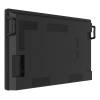 TTN-4301 43IN 4K SURVEILLANCE DISPLAY WITH BNC TN431011M1010