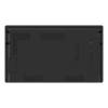 TTN-4301 43IN 4K SURVEILLANCE DISPLAY WITH BNC TN431011M1010
