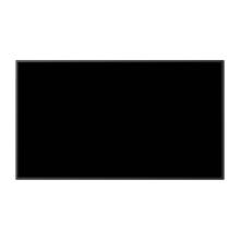 NSD-3203 31.5IN FHD 1920 X 1080 16:9 500CD/M2 4000:1 5MS HDMI/DI ND323011M0000 NSD-3203 31.5IN FHD 1920 X 1080 16:9 500CD/M2 4000:1 5MS HDMI/DI ND323011M0000