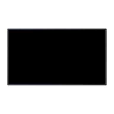 NSD-3203 31.5IN FHD 1920 X 1080 16:9 500CD/M2 4000:1 5MS HDMI/DI ND323011M0000 NSD-3203 31.5IN FHD 1920 X 1080 16:9 500CD/M2 4000:1 5MS HDMI/DI ND323011M0000