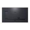 NSD-3203 31.5IN FHD 1920 X 1080 16:9 500CD/M2 4000:1 5MS HDMI/DI ND323011M0000