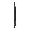 NSD-3203 31.5IN FHD 1920 X 1080 16:9 500CD/M2 4000:1 5MS HDMI/DI ND323011M0000