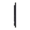 NSD-3203 31.5IN FHD 1920 X 1080 16:9 500CD/M2 4000:1 5MS HDMI/DI ND323011M0000