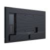 NSD-3203 31.5IN FHD 1920 X 1080 16:9 500CD/M2 4000:1 5MS HDMI/DI ND323011M0000