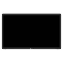 TTN-3201 31.5IN FHD SURVEILLANCE DISPLAY WITH BN TN321011M1010 TTN-3201 31.5IN FHD SURVEILLANCE DISPLAY WITH BN TN321011M1010