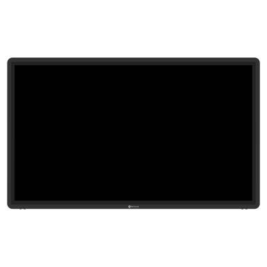 TTN-3201 31.5IN FHD SURVEILLANCE DISPLAY WITH BN TN321011M1010 TTN-3201 31.5IN FHD SURVEILLANCE DISPLAY WITH BN TN321011M1010