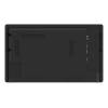 TTN-3201 31.5IN FHD SURVEILLANCE DISPLAY WITH BN TN321011M1010