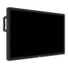 TTN-3201 31.5IN FHD SURVEILLANCE DISPLAY WITH BN TN321011M1010