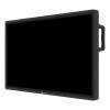 TTN-3201 31.5IN FHD SURVEILLANCE DISPLAY WITH BN TN321011M1010