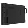 TTN-3201 31.5IN FHD SURVEILLANCE DISPLAY WITH BN TN321011M1010