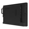 TTN-3201 31.5IN FHD SURVEILLANCE DISPLAY WITH BN TN321011M1010