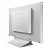 MX-2402 24IN CLINICAL REVIEW DISPLAY FHD 1920X1080 300CD/QM 2 MX2420A1E0100