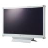MX-2402 24IN CLINICAL REVIEW DISPLAY FHD 1920X1080 300CD/QM 2 MX2420A1E0100