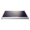 MX-2402 24IN CLINICAL REVIEW DISPLAY FHD 1920X1080 300CD/QM 2 MX2420A1E0100