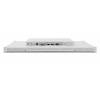 MX-2402 24IN CLINICAL REVIEW DISPLAY FHD 1920X1080 300CD/QM 2 MX2420A1E0100