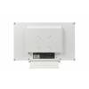 MX-2402 24IN CLINICAL REVIEW DISPLAY FHD 1920X1080 300CD/QM 2 MX2420A1E0100