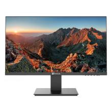 LA-2403 24IN 1920X1080 FHD 16:9 250CD/QM 5MS IPS LA243011E0000 LA-2403 24IN 1920X1080 FHD 16:9 250CD/QM 5MS IPS LA243011E0000