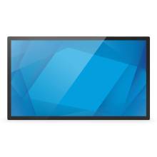 5054L 50-INCH WIDE LCD MONITOR 4K UHD HDMI 2.0 DP 1.4 INFRARED E103937