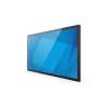 5054L 50-INCH WIDE LCD MONITOR 4K UHD HDMI 2.0 DP 1.4 INFRARED E103937