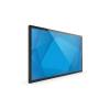5054L 50-INCH WIDE LCD MONITOR 4K UHD HDMI 2.0 DP 1.4 INFRARED E103937
