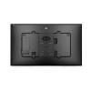 5054L 50-INCH WIDE LCD MONITOR 4K UHD HDMI 2.0 DP 1.4 INFRARED E103937