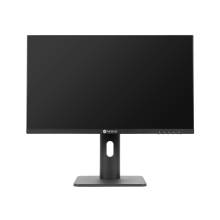 LH-2402 23.8IN 60.45CM VA FHD 1920 X 1080 HDMI DP VGA LH242011E0100 LH-2402 23.8IN 60.45CM VA FHD 1920 X 1080 HDMI DP VGA LH242011E0100
