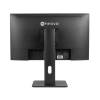 LH-2402 23.8IN 60.45CM VA FHD 1920 X 1080 HDMI DP VGA LH242011E0100