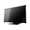 TX-2202A 54.6CM 21.5IN 10P PCAP TOUCH IP-65 METAL CASE TX2A0011E0100