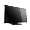 TX-2202A 54.6CM 21.5IN 10P PCAP TOUCH IP-65 METAL CASE TX2A0011E0100