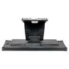 TX-2202A 54.6CM 21.5IN 10P PCAP TOUCH IP-65 METAL CASE TX2A0011E0100