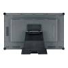 TX-2202A 54.6CM 21.5IN 10P PCAP TOUCH IP-65 METAL CASE TX2A0011E0100