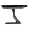 TX-2202A 54.6CM 21.5IN 10P PCAP TOUCH IP-65 METAL CASE TX2A0011E0100